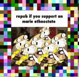 1339108275399323