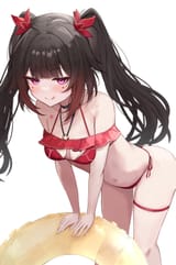 GvD-sB2W4AAJvCF