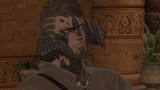 ffxiv_07042025_001143_494