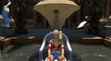 ffxiv_07042025_231643_366