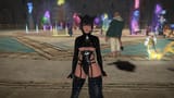 ffxiv_dx11 2025-07-04 22-00-00