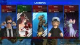 2025-07-05 02-15-11 ffxiv_dx11