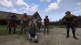 screenshot_250704_032725
