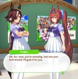 GvDl0nYWcAAeFk0