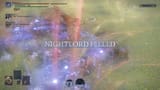 bugsareboringasfuckreallyidontwannafightthemanymorepsbros