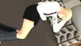 zzzzz