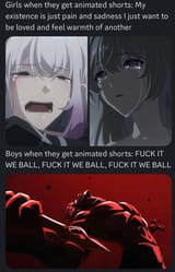1751670717429451