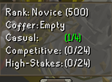 1736153755347376