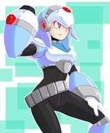115658238_p0