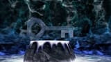ice key