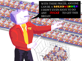 2c791ee15411a8945d1764eaf78f9ad0bc8713c8[1]
