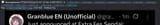 okq6oakdhy74zj1c[1]