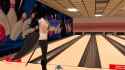 bowling_thumb.jpg
