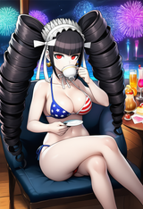 ef23c154-c548-4c51-90fd-b53d8d7e8206