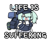 1742696902119304