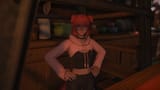 2025-07-05 06-02-38 True Eorzea ffxiv_dx11