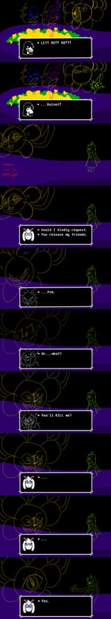 1231423345