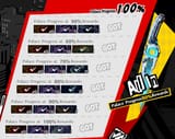 1720935681734553