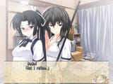 Benkei Daga Kotowaru [sound=https%3A%2F%2Ffiles.catbox.moe%2Foybnot.mp3]