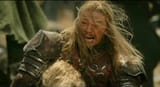eomer-return-of-the-king-3238454240