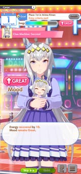 Screenshot_20250702_012334_Umamusume