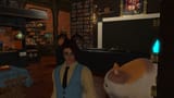 ffxiv_dx11 2025-06-07 22-43-21