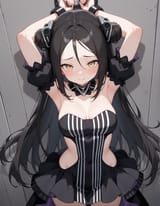 1743779814964939