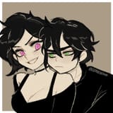 Siblings 29