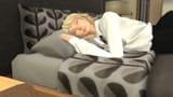 so comfy
