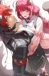 1744623516955434