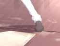1735211546198500_thumb.jpg