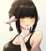 1720794720231654