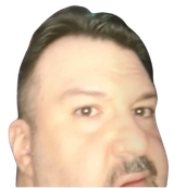 4574745