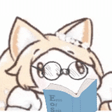 1735141991787605