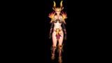 WoWScrnShot_070525_024114