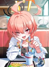 Gj0MRI1aoAA_8Ih