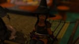 2025-07-05_08-41-52-703_Neneko x EC - Gameplay Vibrant
