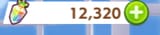 1721194246286350