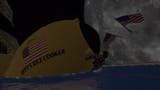 VRChat_2025-07-04_22-27-41.822_2560x1440