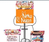 NN