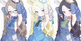 seia