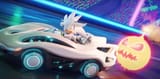 20250705_014433