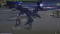 -MONSTER-HUNTER-FRONTIER-Z-v1-52-79-73c49f52-2025-07-04-22-14-02_2_thumb.jpg