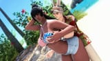 ffxiv_dx11 2024-06-12 22-40-28