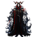 Witch_King