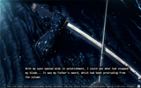 Lkyt.Lkyt (39)