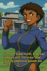 20250616_2248_Retro Anime Heroine_remix_01jxwcej09f0t835wgfvmqvgba