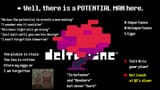 Potential Man