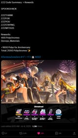 1727734597367846