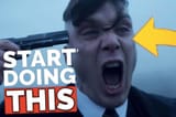 1739850842935196